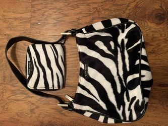 Kate Spade Matching Purse And Wallets