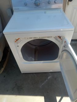 Santiago's Appliances