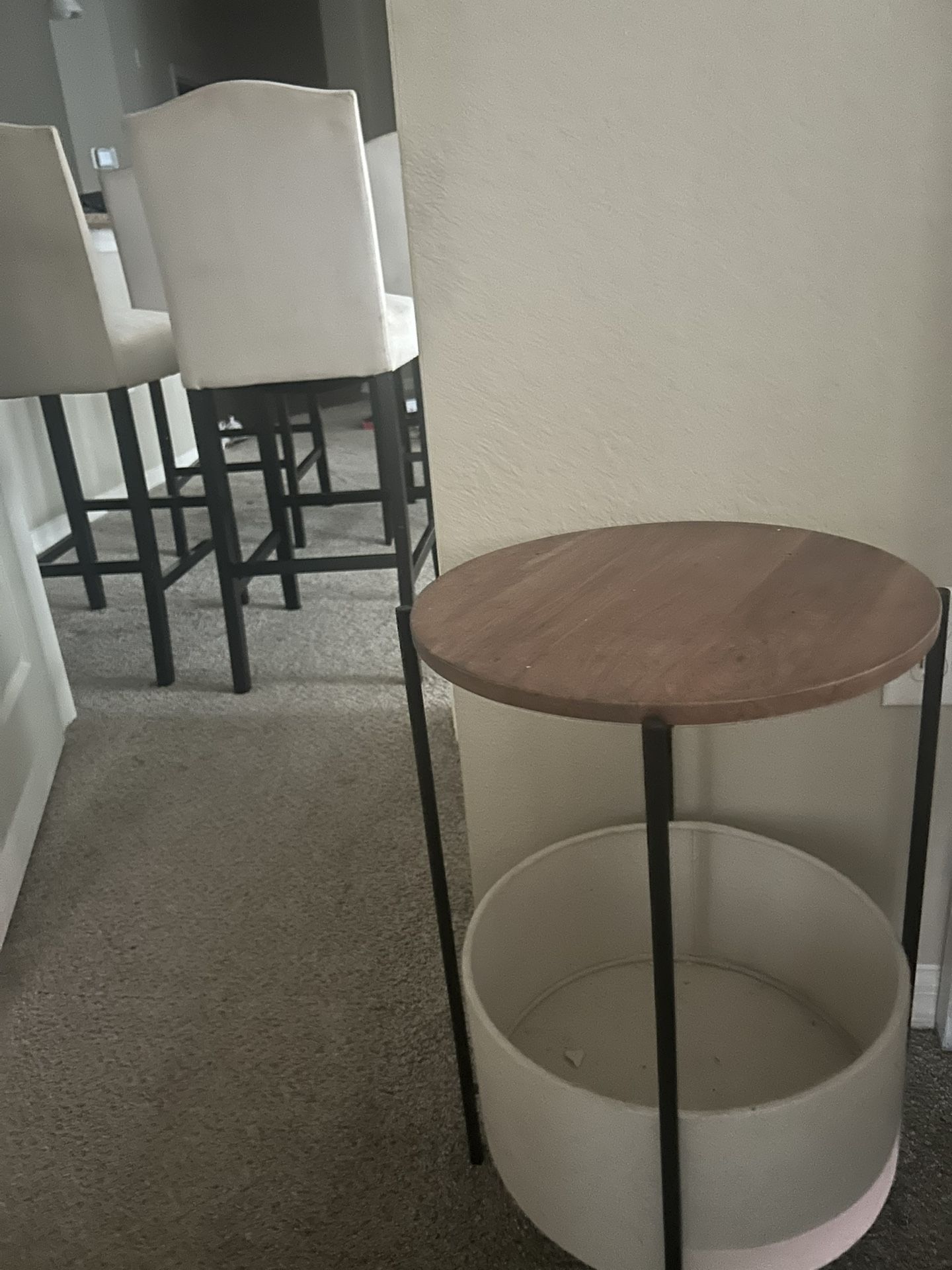 Set Of 2 Night stands