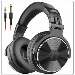 Studio Headphones