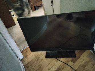 Vizio TV 32 inch