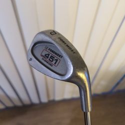 Golf Club