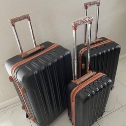Maletas