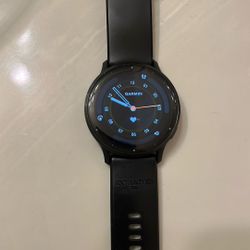 Garmin Venu 3