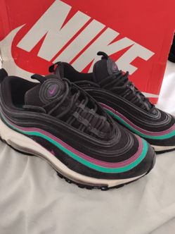 Nike Air Max 97