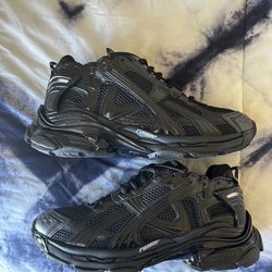 Balenciaga Runners