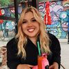 Hailey Thome