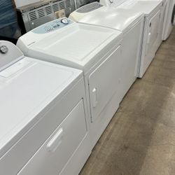 Super Save Deals Here 