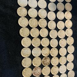 Coins 