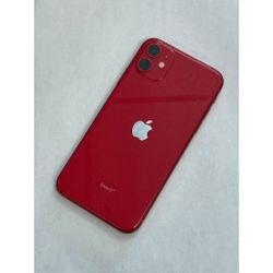 11 64 GB For $279 Each