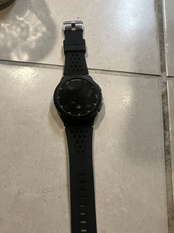 Skycaddie LX5 Golf Watch
