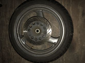 2000 Suzuki gs500 spare parts