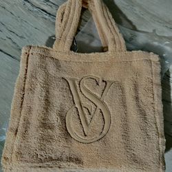 New Victoria Secret Bag