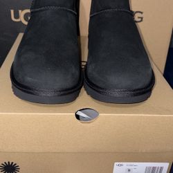 Ugg