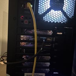 Pc For Sale