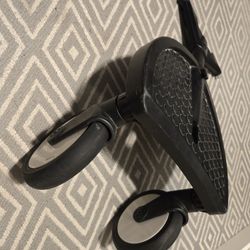 Babyzen Yoyo Roller Board