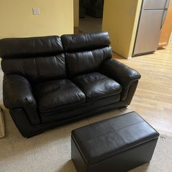 new Couch Love Seat