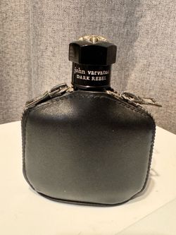 John Varvatos Dark Rebel