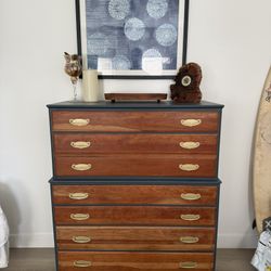 Furniture Sale! Good Condition!