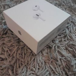 Apple Airpods Pro 2