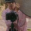 Jarod Vitug