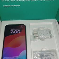 IPHONE 13 PRO MAXX