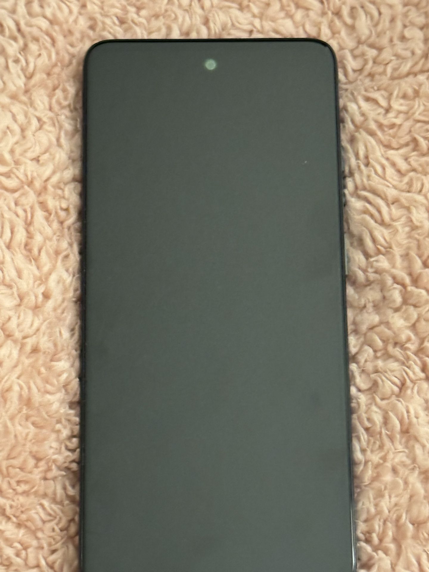 Motorola G 5G + Motorola G Stylus 5G