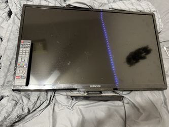 Magnavox Tv
