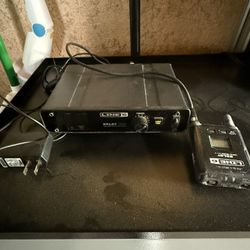 Line 6 Relay G55