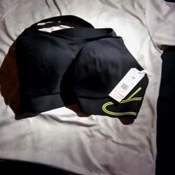 New Adidas Jogging Suit 4X Women's