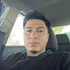 Ubaldo
