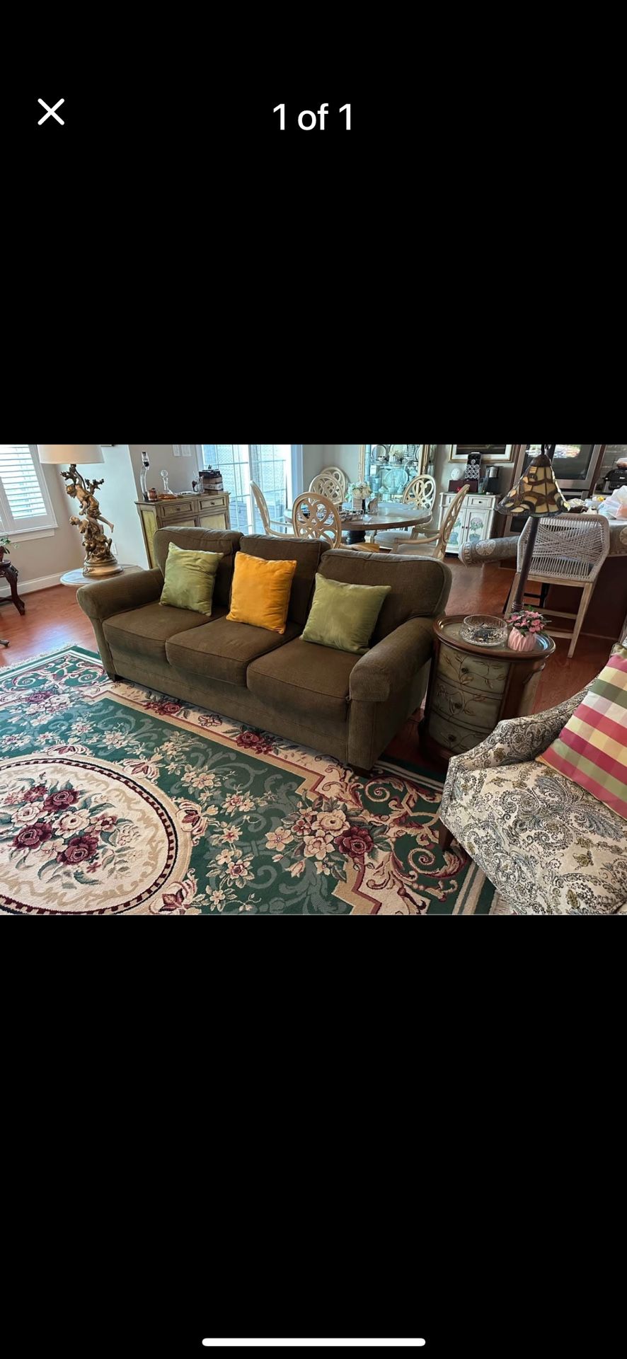 Sofa