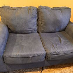 Sofa Love Seat