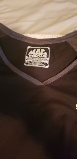Mac Tools Outfit <>women's Large.