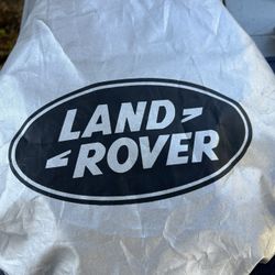 2011 RANGE ROVER PARTS