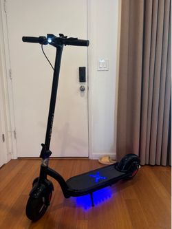 High quality Hover -1 Alpha , read description