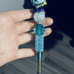Ursula Pen 