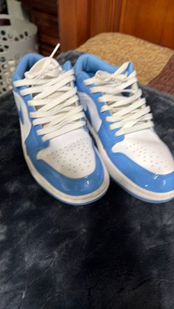 Nike dunks