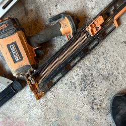 $10 Each Misc Tools Sol For Repair Parts