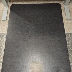 Carpet Office Chair Mat Rolling Mat Office Chair 
