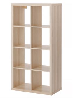 IKEA bookcase