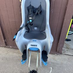 Thule Bike Seat