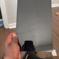 Galaxy Tab A9+5G