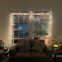 Sofa And Love Seat Set With Rug 4 By 6