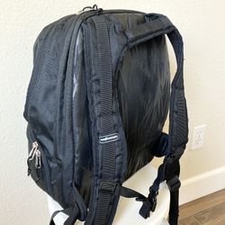 Hundreds Supreme Tactical Backpack RARE Babe Hype Beast Hundreds Backpack 