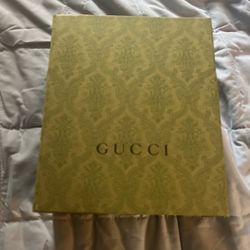 Gucci Fanny New