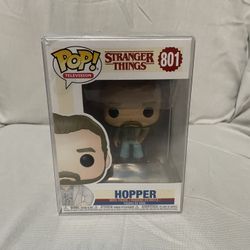 Funko Pop