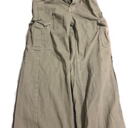 Clothes Come All Together (medium And Small)