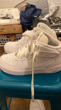 Air Jordan