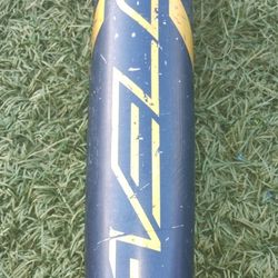 RAWLINGS -VELO-ACP - BBCOR .50 //HYBRID
